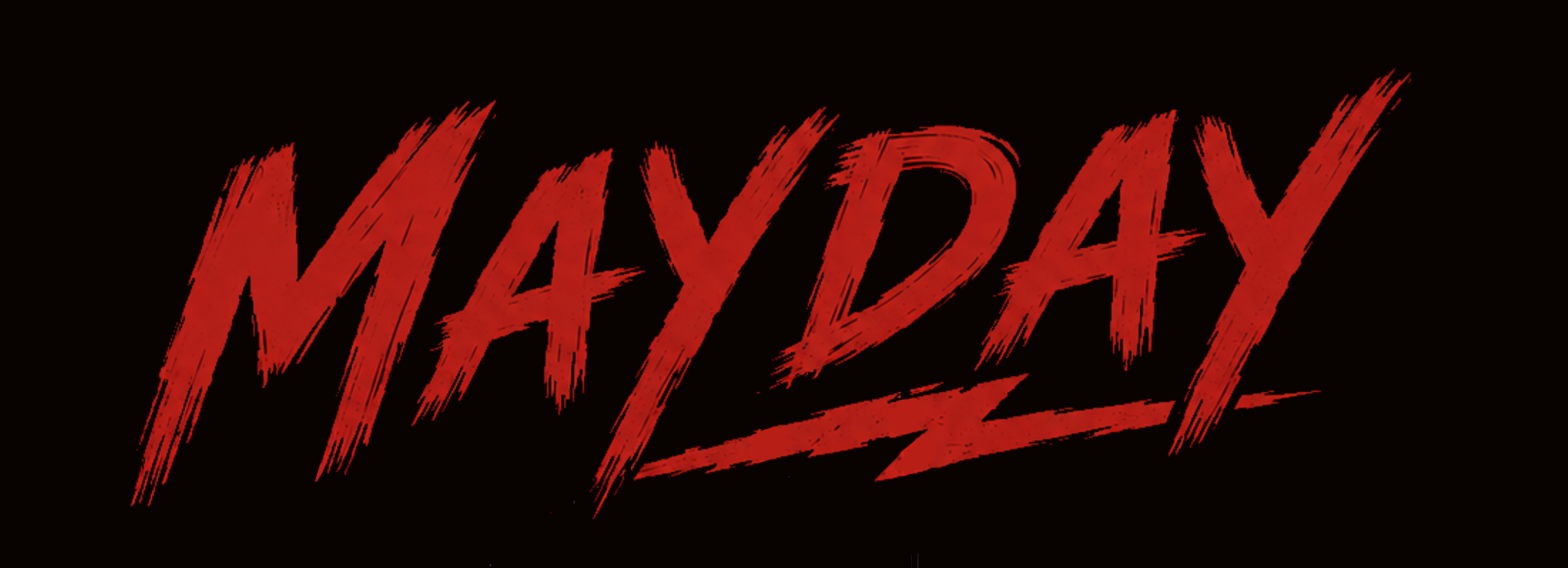 Featured Mayday