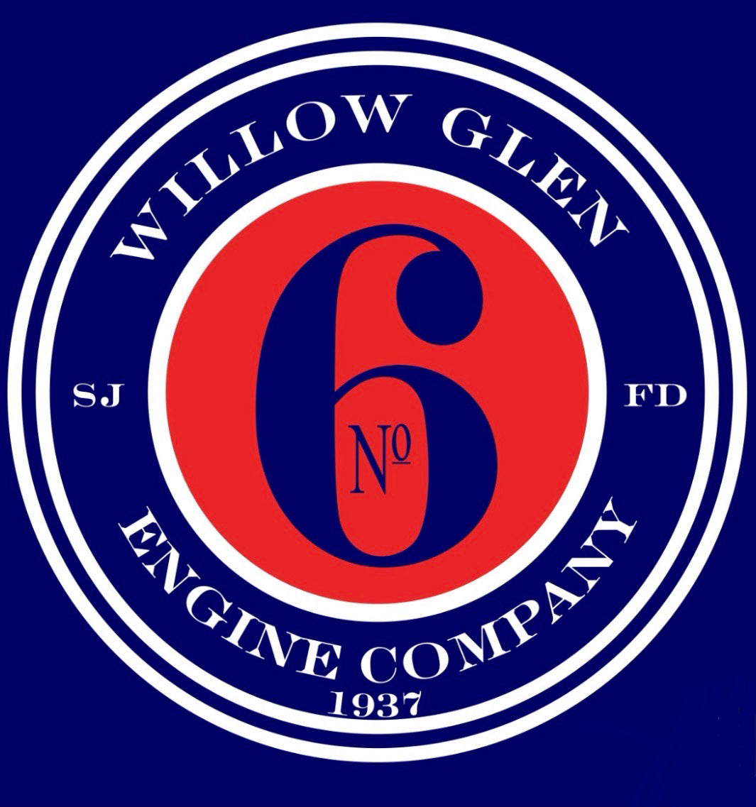 NAVY - G640 - FRONT
