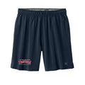 Navy - RA7401B - FRONT