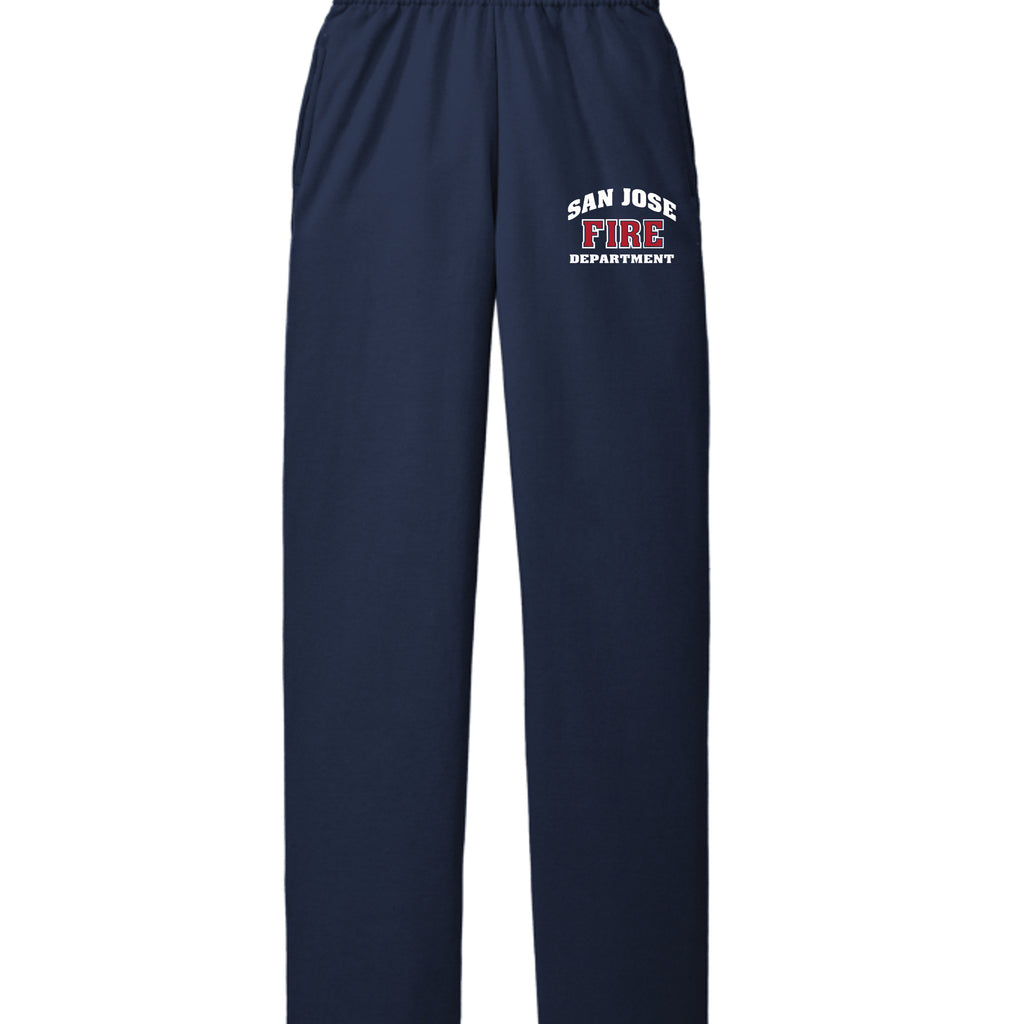 Navy - PC78P - FRONT