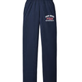 Navy - PC78P - FRONT