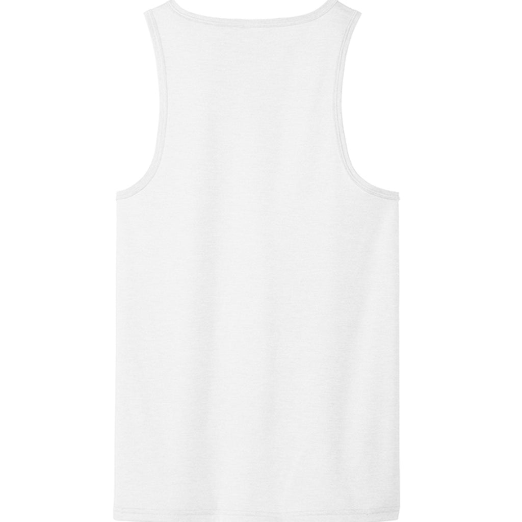 Bright White - AL2019 - BACK