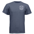 Midnight Navy - N6210 - FRONT