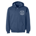 Navy - SF600 - FRONT