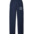 Navy - PC78P - FRONT