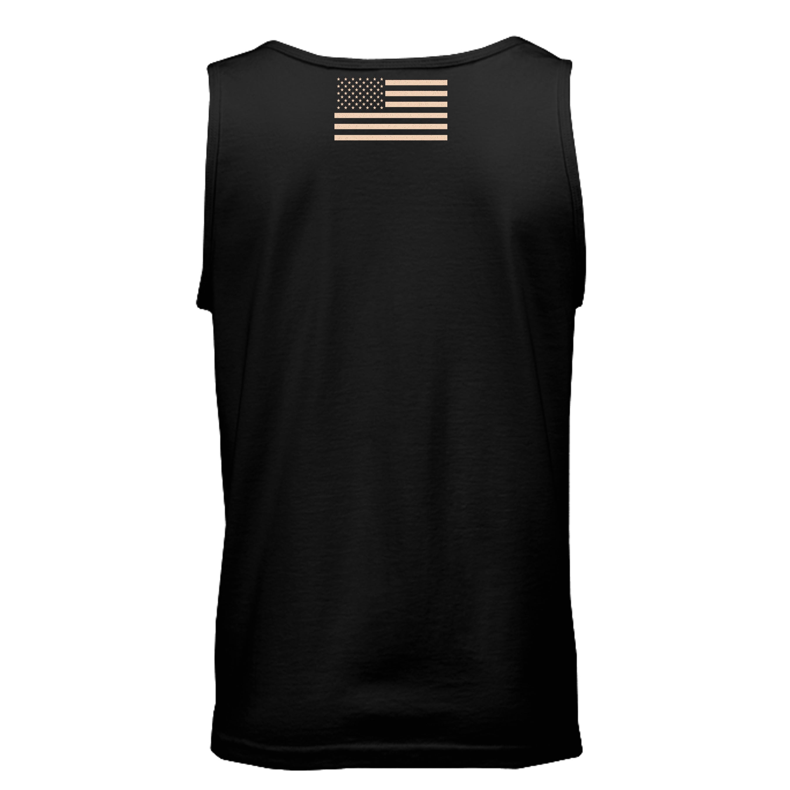 Black - 3633 - BACK
