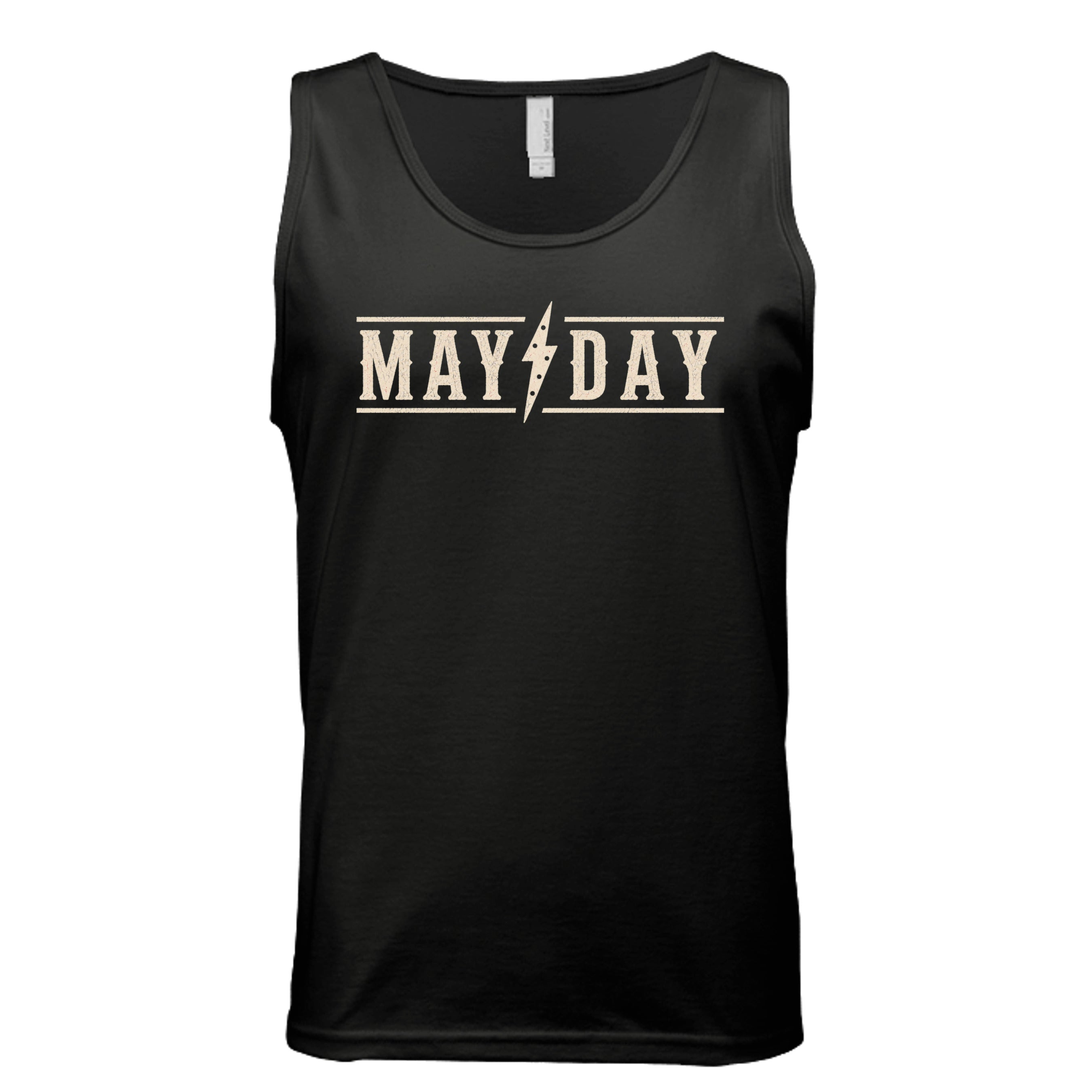 Black - 3633 - FRONT