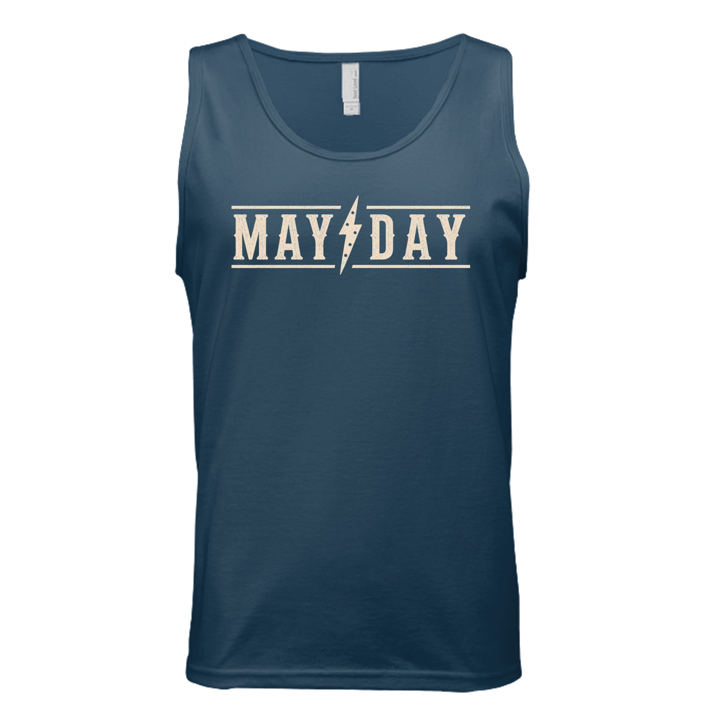 Midnight Navy - 3633 - FRONT