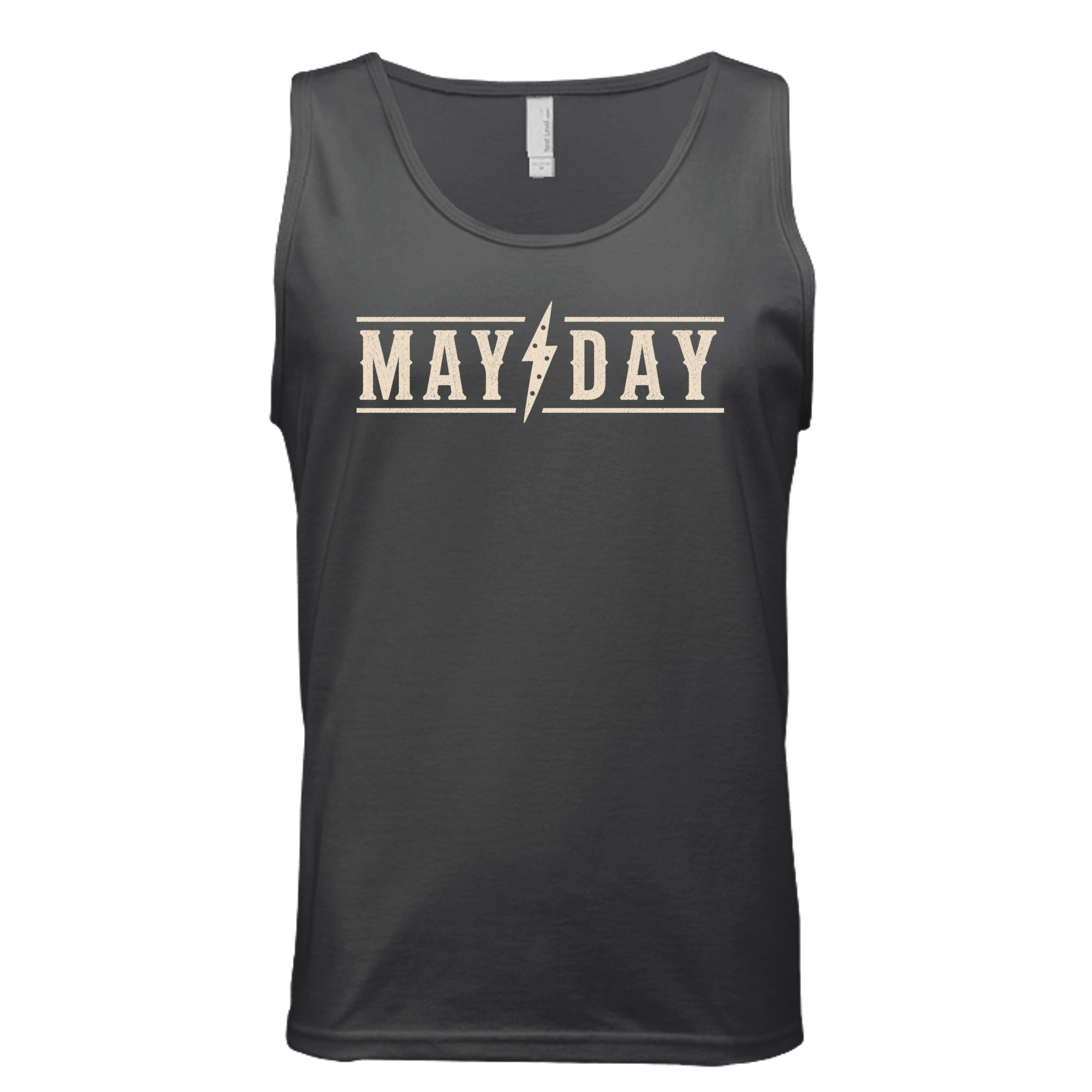 Heavy Metal - 3633 - FRONT
