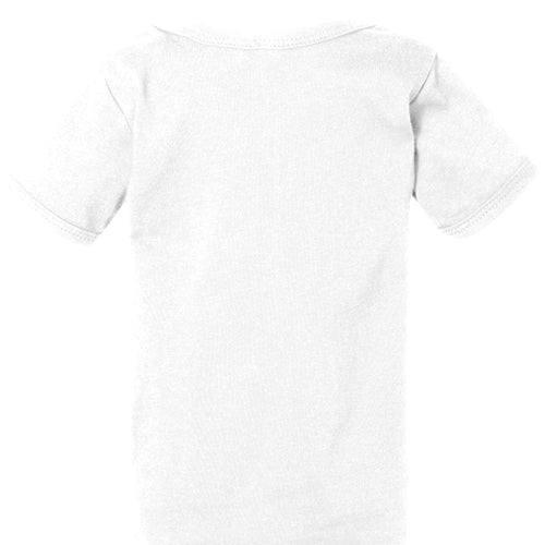 WHITE - 100B - BACK