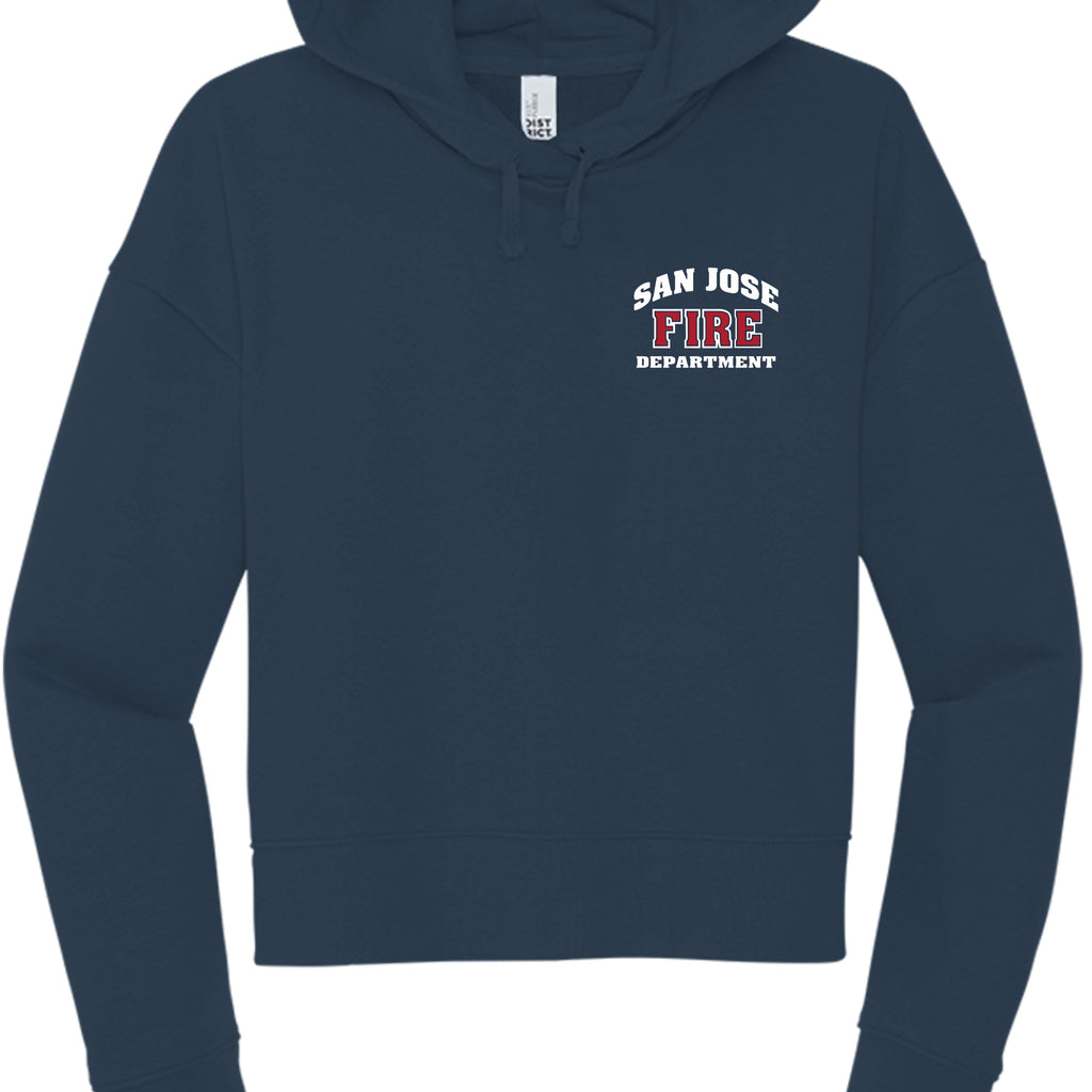 New Navy - DT6101 - FRONT