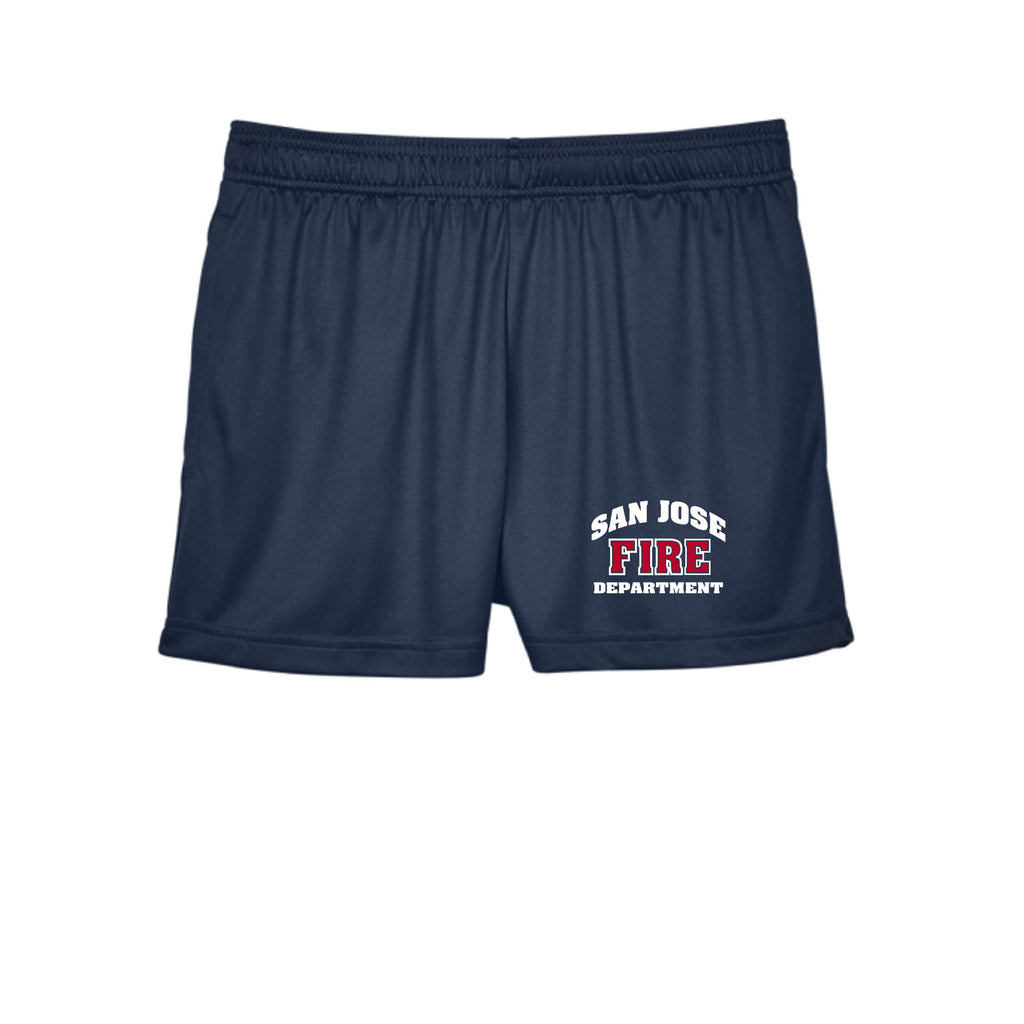 SPORT DARK NAVY - TT11SHW - FRONT