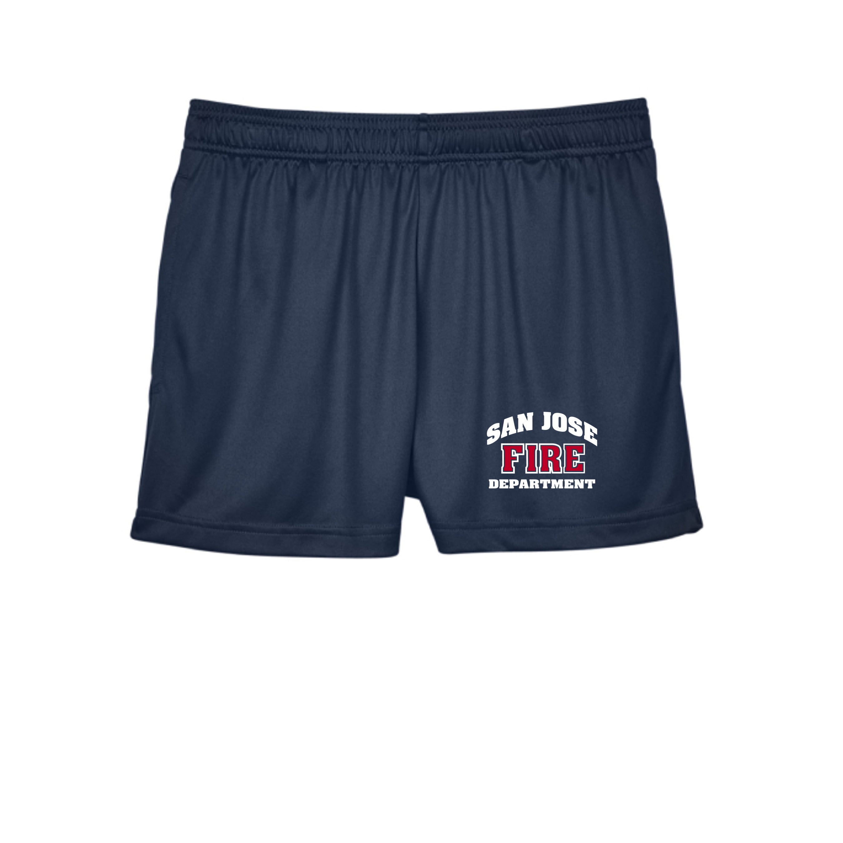 SPORT DARK NAVY - TT11SHW - FRONT