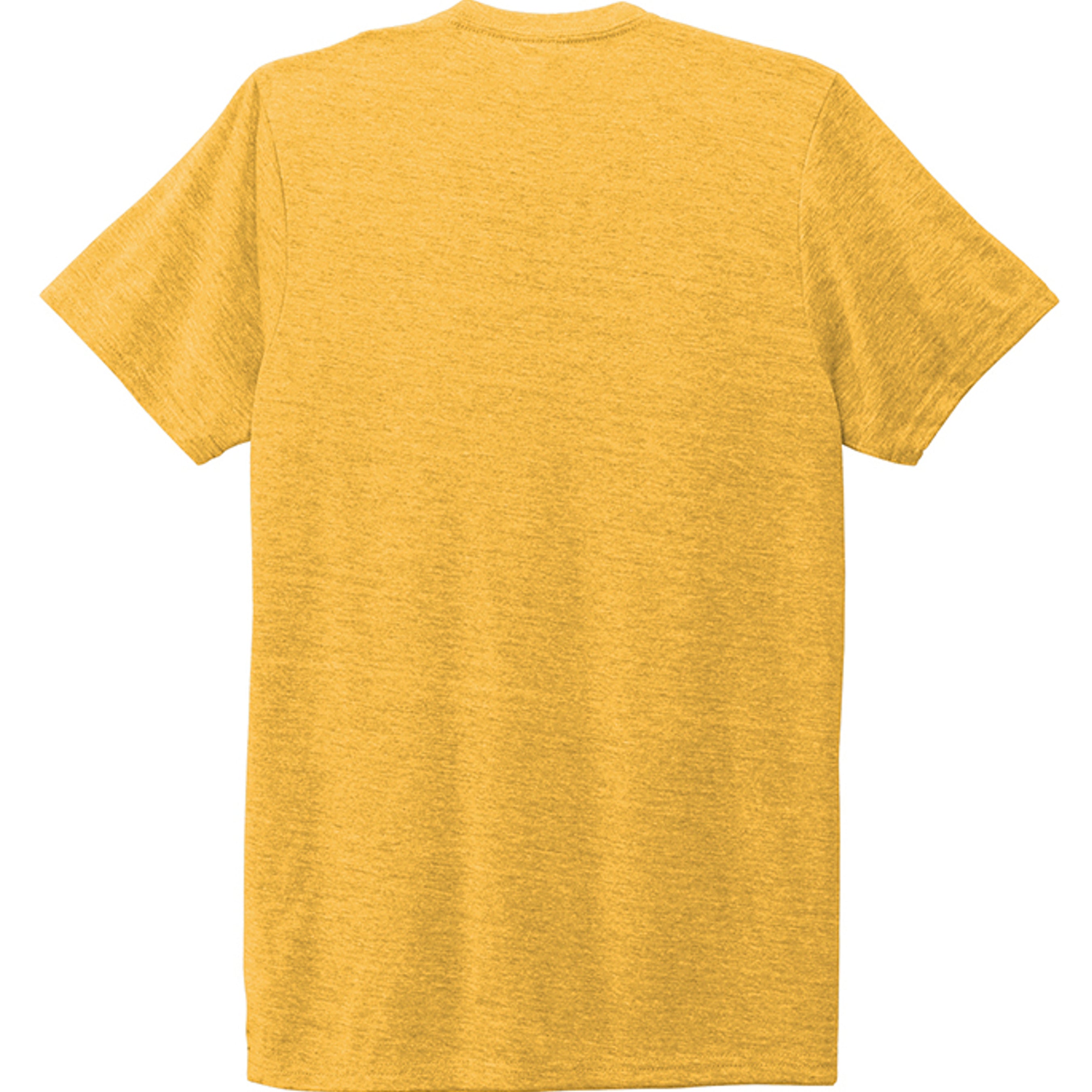 Suncatcher Gold - AL2004 - BACK