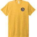 Suncatcher Gold - AL2004 - FRONT