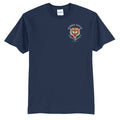 Navy - PC55T - FRONT