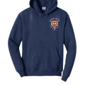 Navy - PC78HT - FRONT