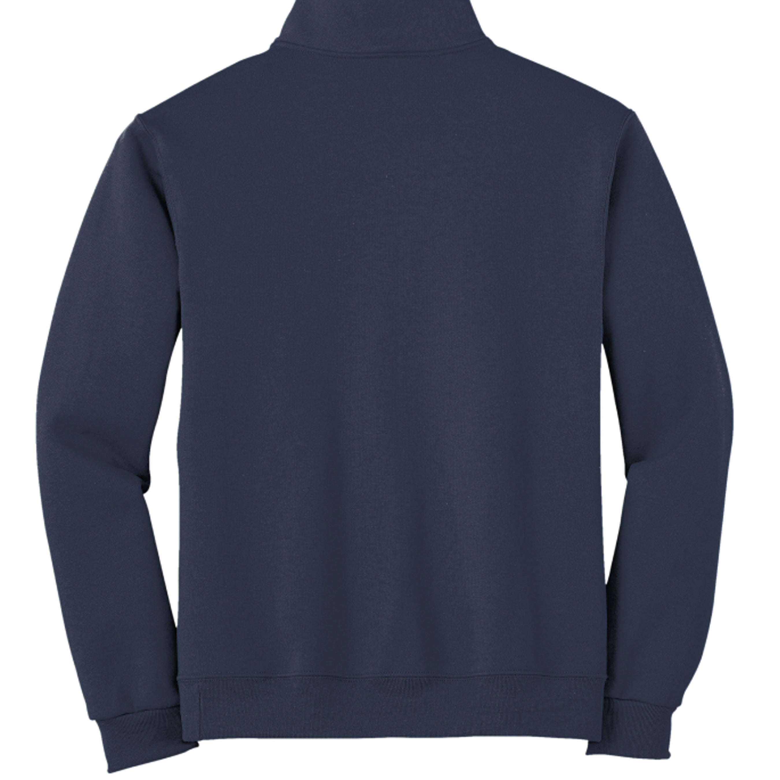 J NAVY - 995M - BACK