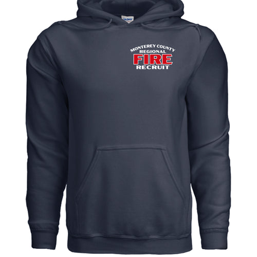 NAVY - G185 - FRONT