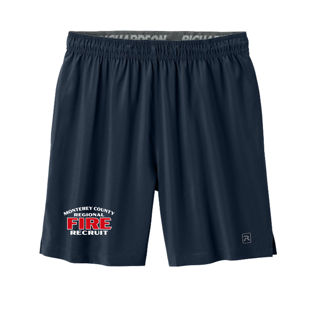 Navy - RA7401B - FRONT