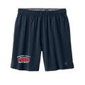 Navy - RA7401B - FRONT