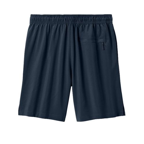 Navy - RA7401B - BACK
