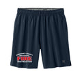 Navy - RA7401B - FRONT