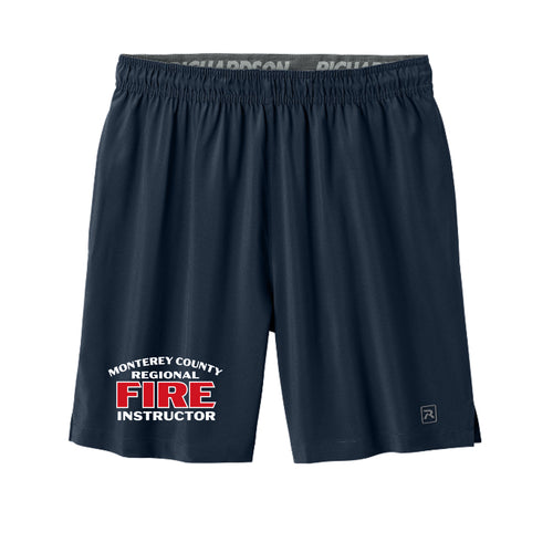 Navy - RA7401B - FRONT
