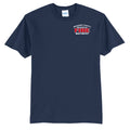 Navy - PC55T - FRONT