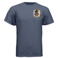 Midnight Navy - N6210 - FRONT