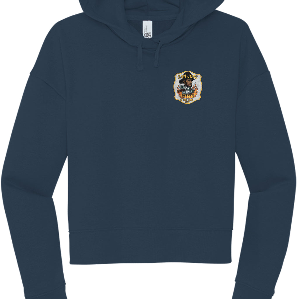 New Navy - DT6101 - FRONT