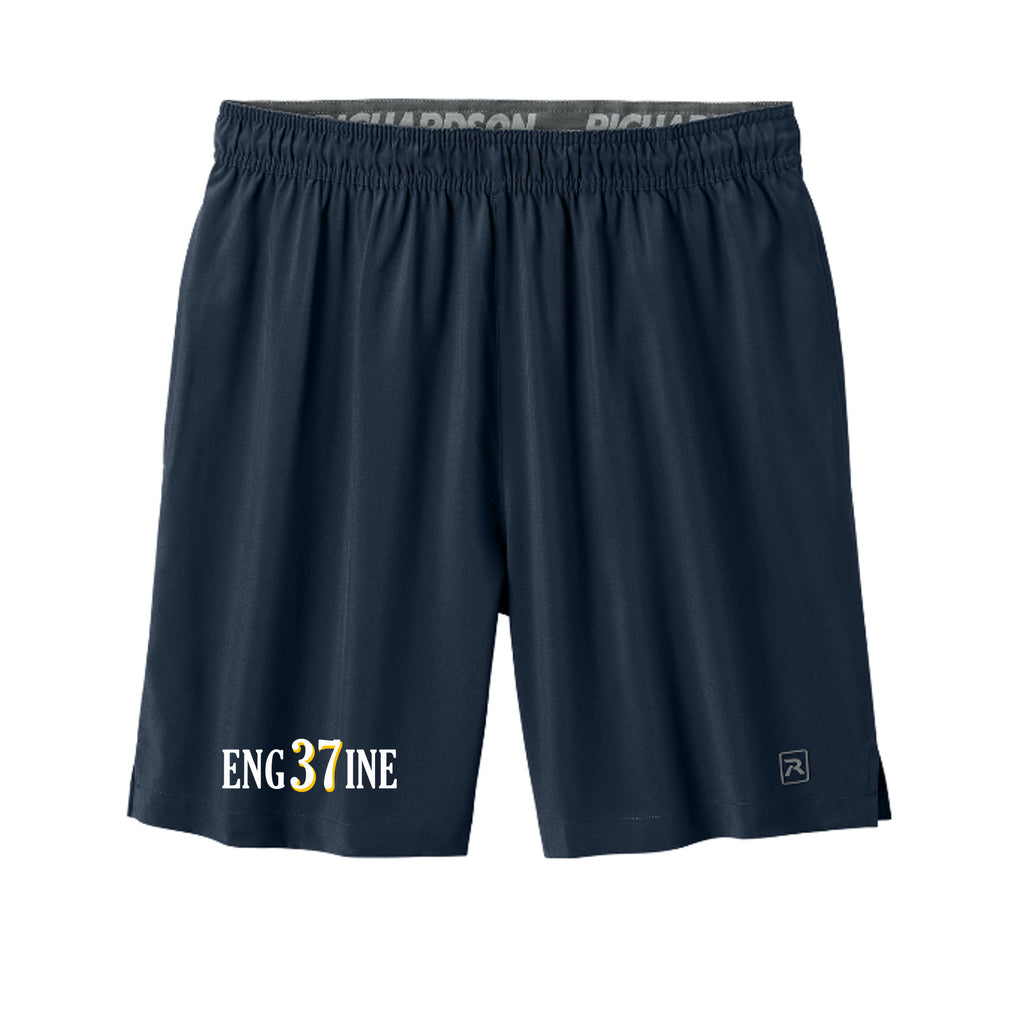 Navy - RA7401B - FRONT
