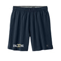 Navy - RA7401B - FRONT