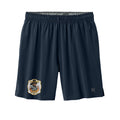 Navy - RA7401B - FRONT