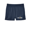 SPORT DARK NAVY - TT11SHW - FRONT