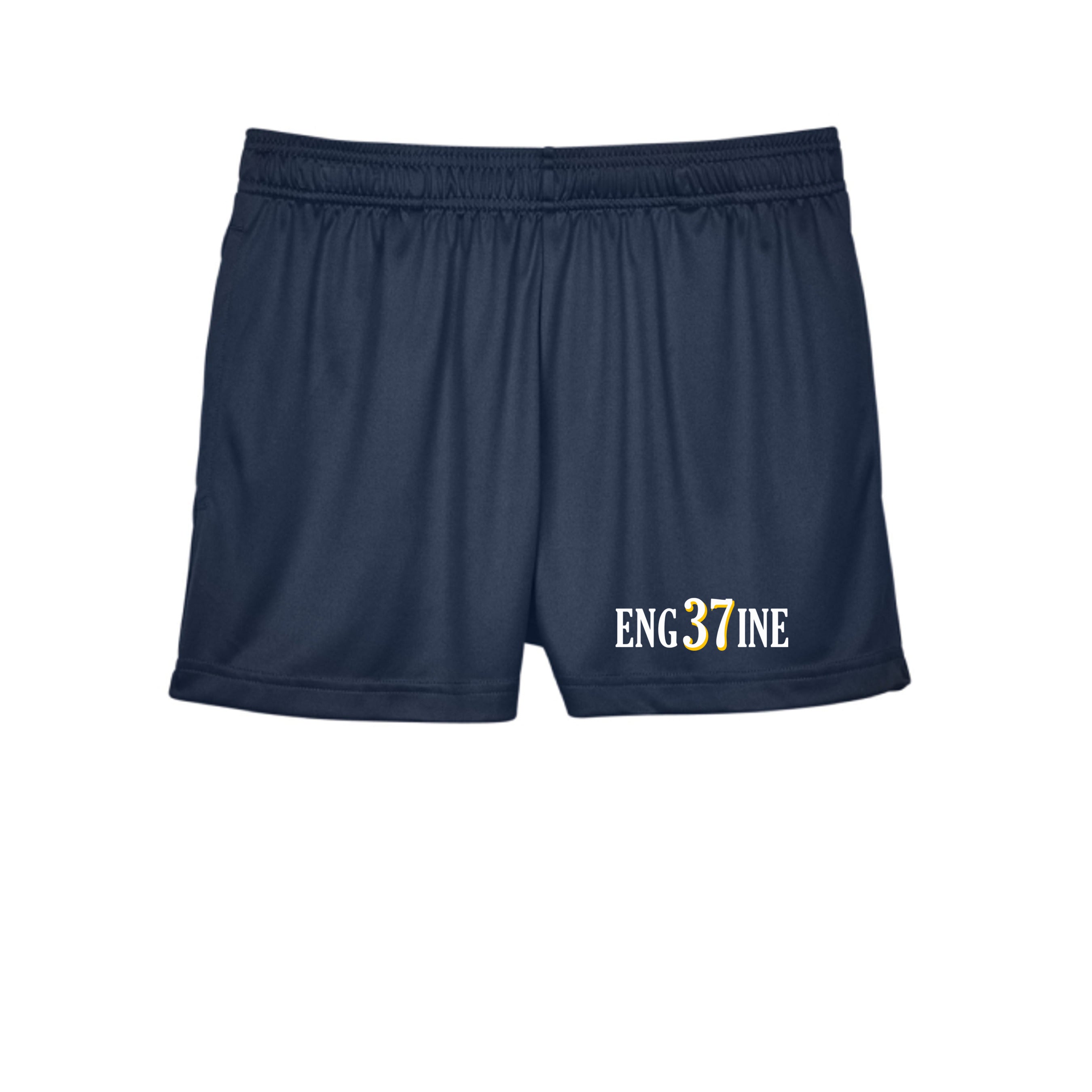 SPORT DARK NAVY - TT11SHW - FRONT