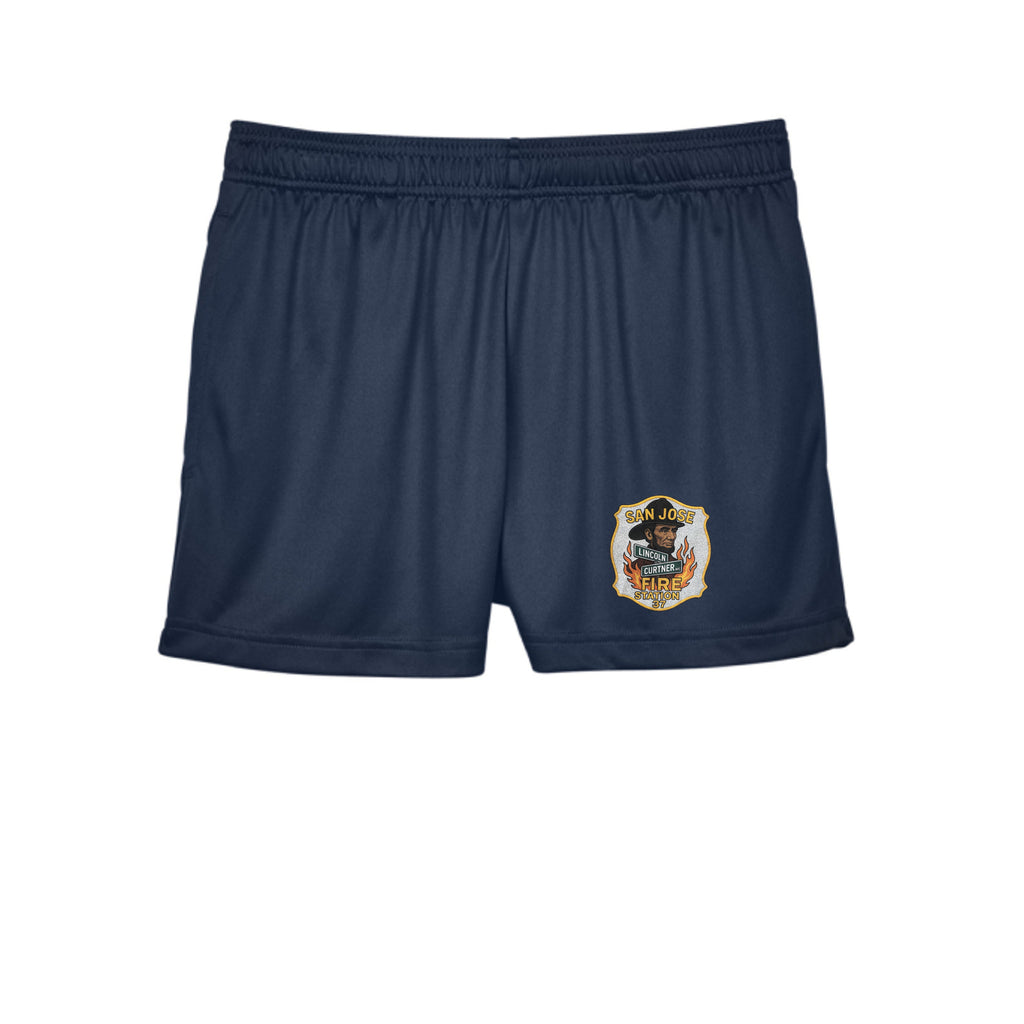 SPORT DARK NAVY - TT11SHW - FRONT