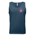 Midnight Navy - 3633 - FRONT