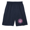 True Navy - ST312 - FRONT