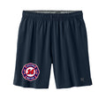 Navy - RA7401B - FRONT