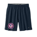 Navy - RA7401B - FRONT