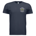 NAVY - G640 - FRONT