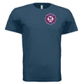MIDNIGHT NAVY - 3600 - FRONT