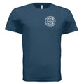 MIDNIGHT NAVY - 3600 - FRONT