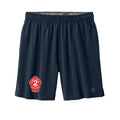 Navy - RA7401B - FRONT