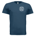MIDNIGHT NAVY - 3600 - FRONT