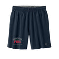 Navy - RA7401B - FRONT