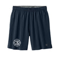 Navy - RA7401B - FRONT