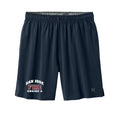 Navy - RA7401B - FRONT