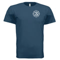 MIDNIGHT NAVY - 3600 - FRONT